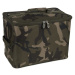 Fox taška camolite large storage bag