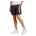 Adidas Aeroready Essentials Chelsea Linear Logo Shorts M IC9441