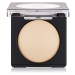 flormar Baked Powder zapečený rozjasňujúci púder odtieň 021 Beige with Gold