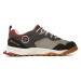 Timberland Sneakersy Lincoln Peak Low GTXTB0A5PT31101 Sivá