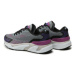 Fila Sneakersy Raceway Wmn FFW0111.83138 Sivá