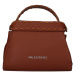 Valentino Bags  VBS6T003  Kabelky Hnedá