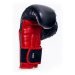Boxerské rukavice DBX BUSHIDO DBD-B-3 14 oz