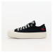 Tenisky Converse Chuck Taylor All Star Lift Platform Cherries Black/ Egret/ Red