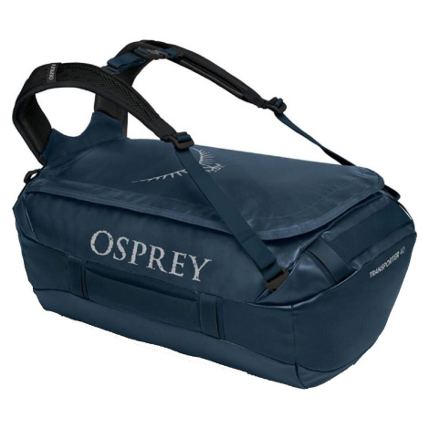 Osprey Transporter 40 10016575OSP