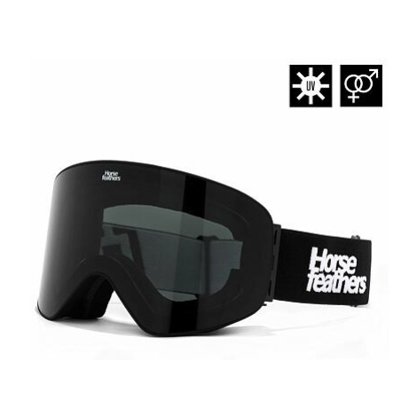 Výbavy na snowboard Horsefeathers