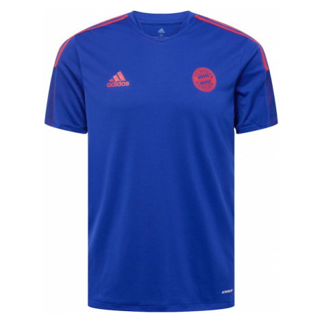 Pánska termo tričká Adidas