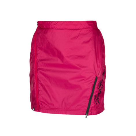 Športové sukne Northfinder