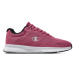 Champion Sneakersy Jaunt Low Cut Shoe S11500-CHA-PS019 Ružová