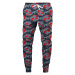 Aloha From Deer Unisex's Japanese Fish Sweatpants SWPN-PC AFD355