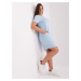 Tunic-RV-TU-8862.69P-Light Blue