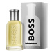 Hugo Boss Boss toaletná voda 50 ml