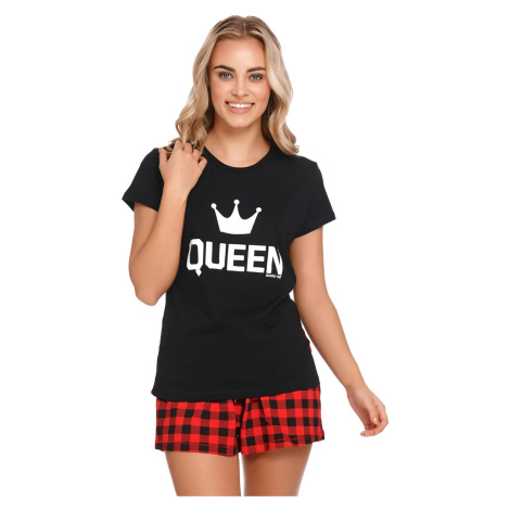 Doctor Nap PM.9943 farba:červená Dobranocka