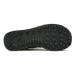 New Balance Sneakersy U574DI2 Zelená
