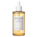 Skin1004 Madagascar Centella Ampoule