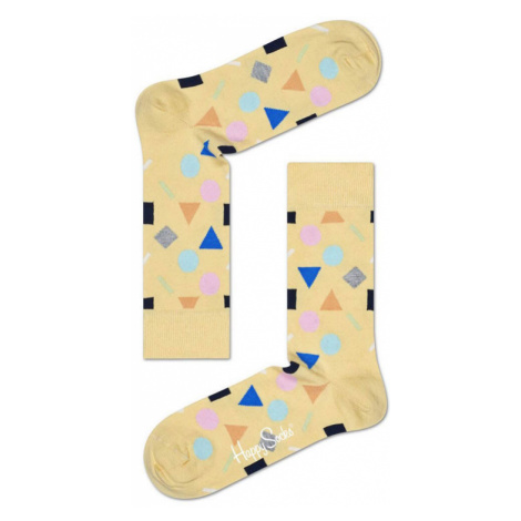 Dámske ponožky a pančuchový tovar Happy Socks