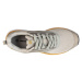 Arcore NIPPON II Dámska bežecká obuv, sivá, veľkosť