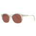 Serengeti Sunglasses