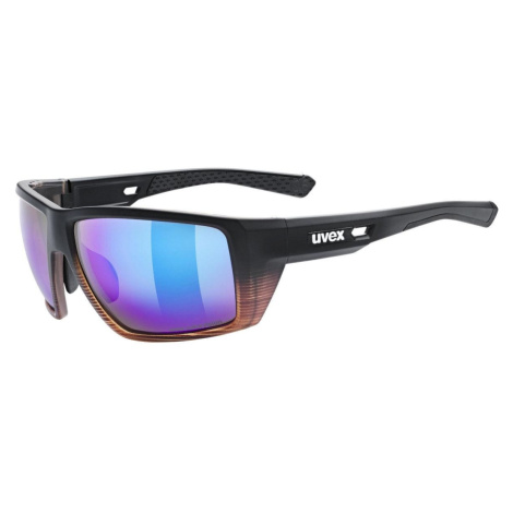 uvex mtn venture CV 2683 - ONE SIZE (65)