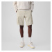 Šortky GAP 11 Inch Cargo Shorts Chino