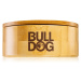 Bulldog Original Bowl Soap tuhé mydlo na holenie