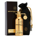 Montale Aoud Leather parfumovaná voda unisex