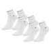 Tommy Hilfiger Man's 6Pack Socks 3420250013006P