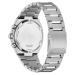 Citizen CA4610-85A Eco-Drive Super Titanium Chronograph 43mm 10ATM