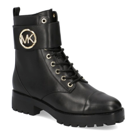 Michael Kors TATUM ANKLE BOOT