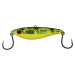 MADCAT Vibratix Firetiger UV 14 cm 130 g Wobler