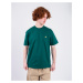 Carhartt WIP S/S Chase T-Shirt Chervil/Gold