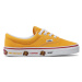 Vans Tenisky Era VN0A54F14G11 Žltá