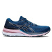 Asics Gel Kayano 28 W