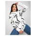 Sweatshirt-RV-BL-7268-1.92-ecru