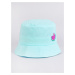 Yoclub Kids's Girl's Summer Hat CKA-0266G-A110