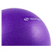 Yoga lopta Sportago Fit Ball 30 cm