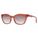 Ted Baker Sunglasses