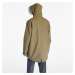 Bunda Horsefeathers Griffen Jacket Dark Olive