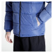 Bunda Karl Kani Retro Essential Puffer Jacket Dark Blue