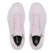 Adidas Sneakersy ZNTASY Lighmotion+ HP6670 Ružová