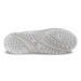 Adidas Topánky ID5391 Biela