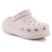 Crocs Classic Crush Clog 207521-6UR