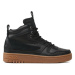 Fila Sneakersy Fxventuno O Mid FFM0155.80010 Čierna