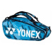 Yonex Bag 92029 9R Water Blue