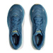 Hoka Bežecké topánky Arahi 6 1123194 Modrá