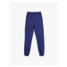 Koton Basic Jogger Sweatpants Cotton