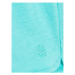 United Colors Of Benetton Športové kraťasy 3I1XG900N Modrá Regular Fit