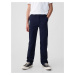 GAP Kids pants lived in chino - Boys