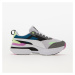 Puma Kosmo Rider Bright Wns Nimbus Cloud/ Blue Coral