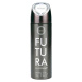Armaf Armaf Futura La Homme - deodorant ve spreji 200 ml